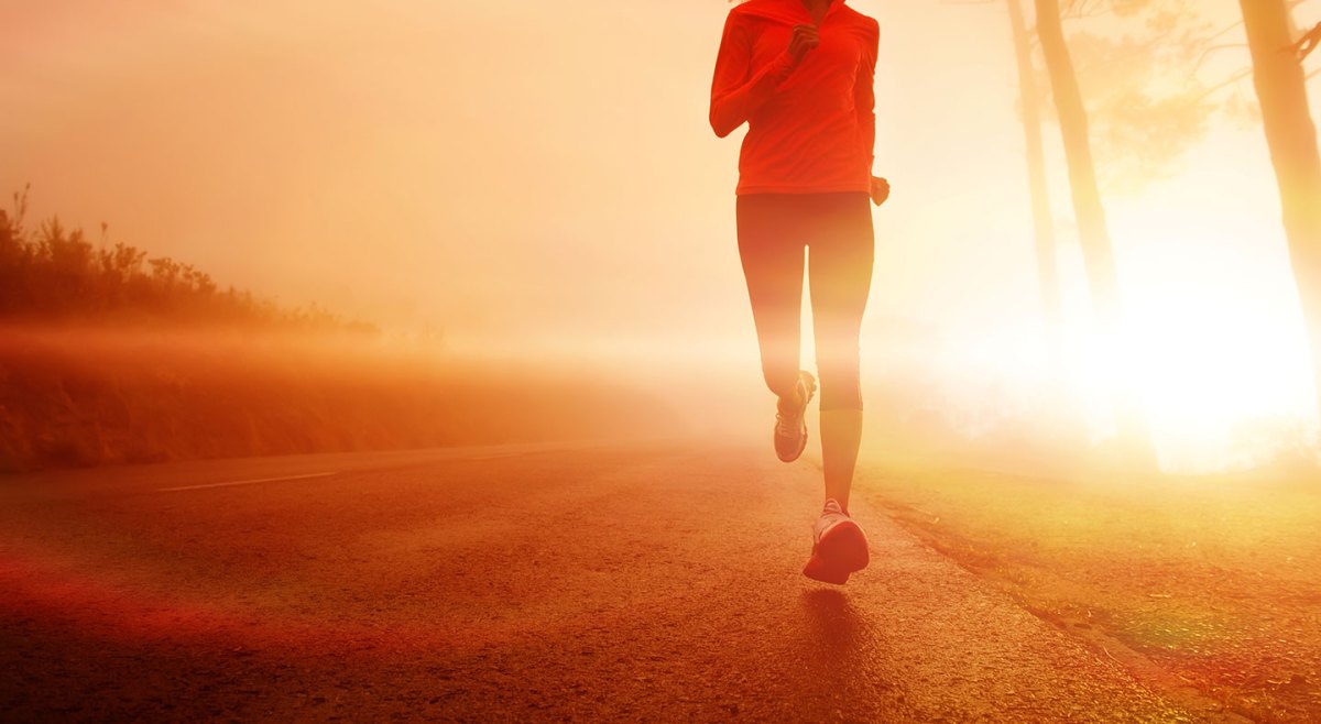 Morning Rou All Before 9:00am: Your Morning Routine Dictates Your Day - JGA Recruitment