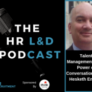 Talent Management