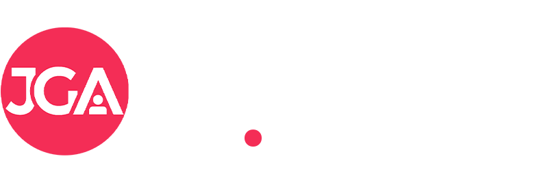 JGA Recruitment