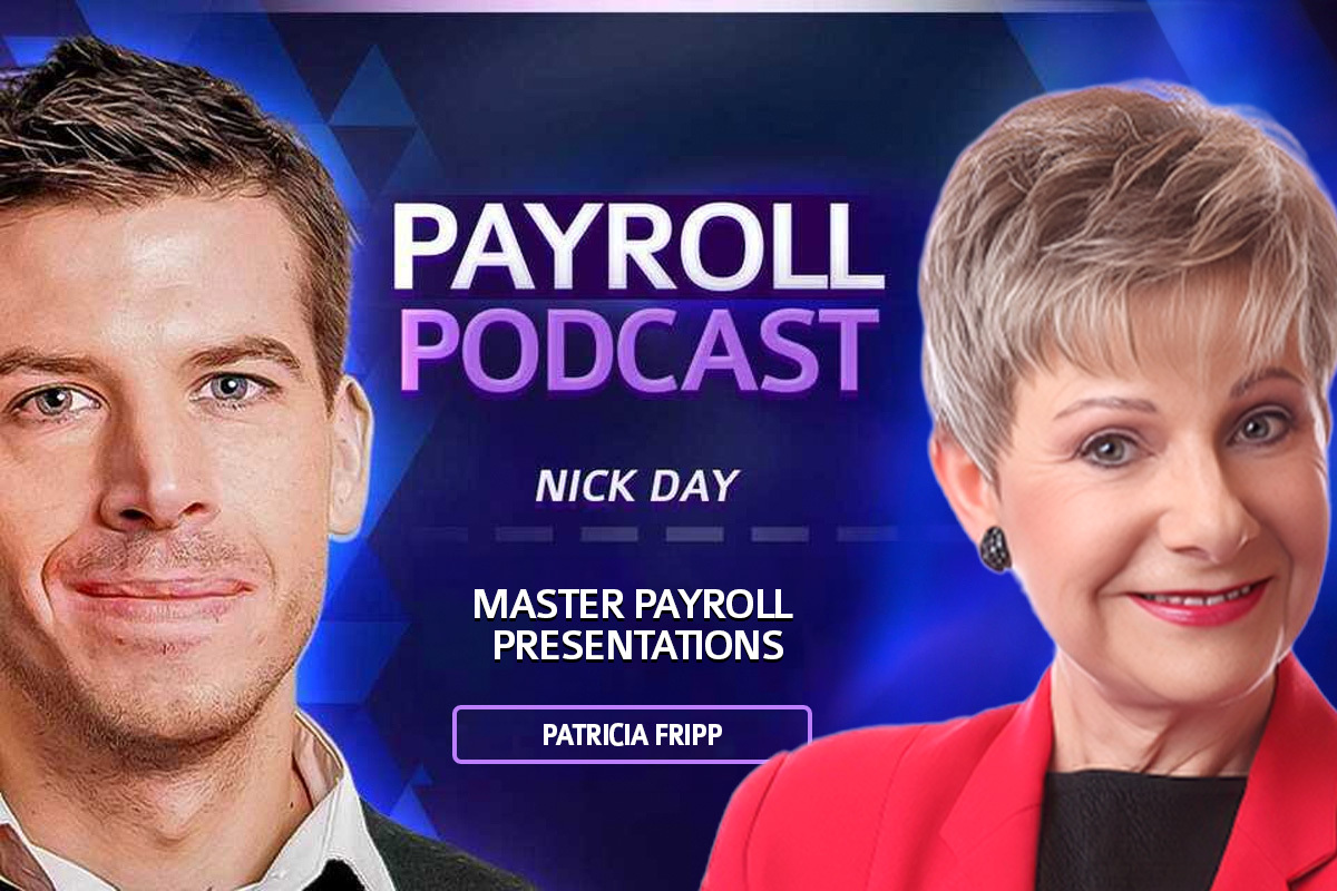 Brello: The Secret Trick That Makes Presentations Unforgettable